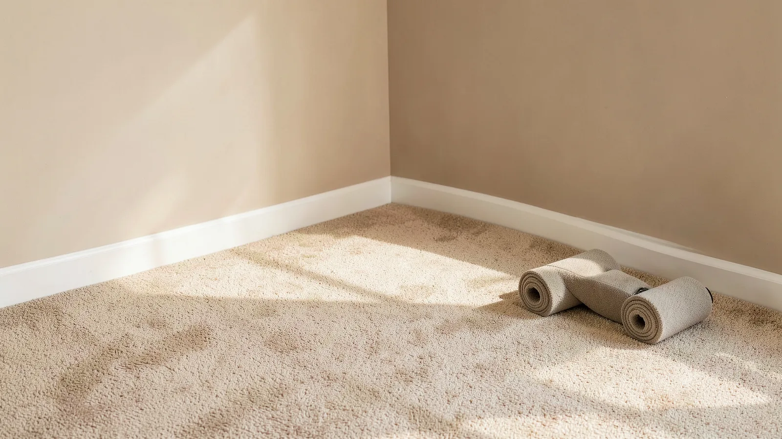 Carpet Installation in Nome, AK near me